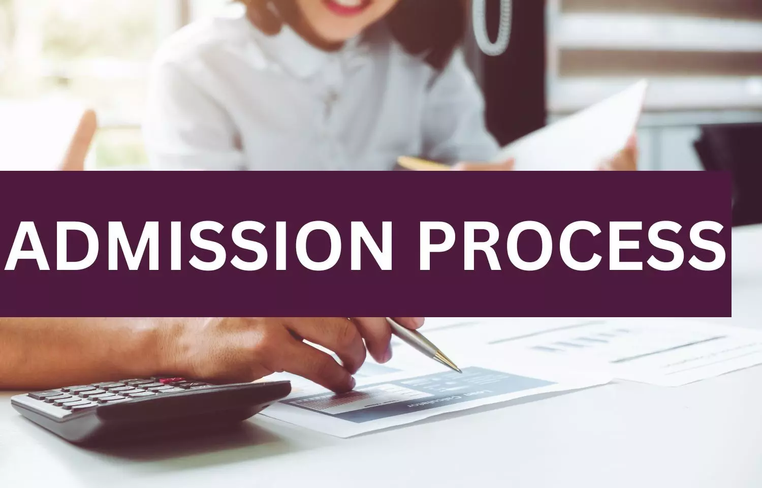 You are currently viewing BFUHS invites applications for PG medical admissions 2025, check details