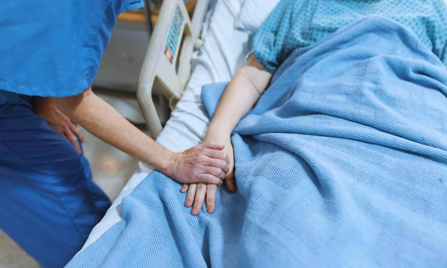 You are currently viewing Developing novel drug for acute MI, acute kidney injury, and subsequent chronic organ failure: Study