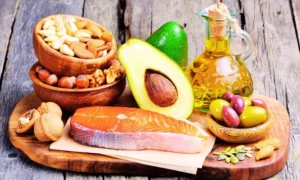 Read more about the article High-fat diet impairs memory formation by reducing autophagy: Study