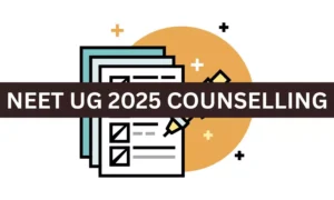 Read more about the article MBBS, BDS Admissions 2025: MP DME publishes list of participating institutes