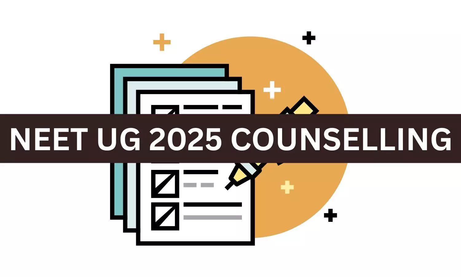 You are currently viewing MBBS, BDS Admissions 2025: MP DME publishes list of participating institutes