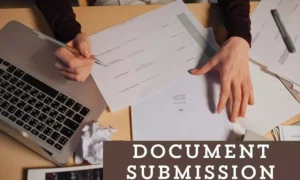 Read more about the article MCC NEET Round 3 counselling begins, deadline issued for candidates seeking nationality conversion to NRI