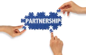 Read more about the article Strides, Incepta partner to expand women health access with WHO prequalified contraceptive