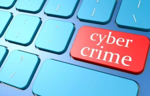 Read more about the article Pharma Employee Falls Victim to Telegram Work-from-Home Scam, Loses Over Rs 9 Lakh