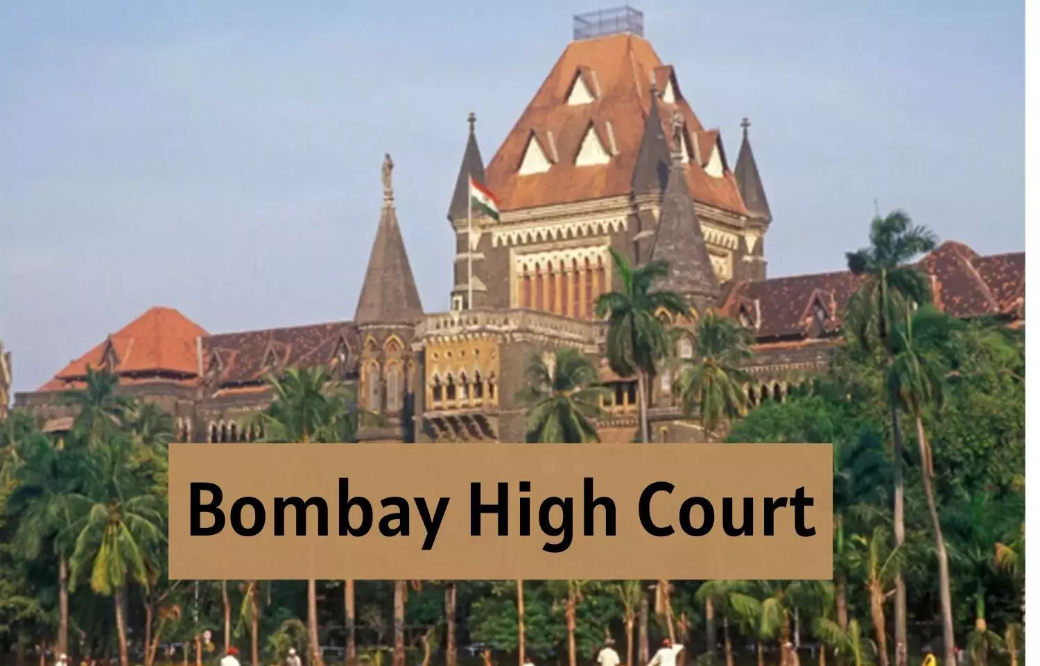 Read more about the article Bombay HC Grants Relief to Sun Pharma in Trademark Battle Over Lupride