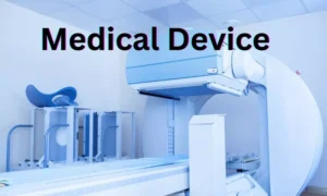 Read more about the article Health Ministry Draft Rules: Only Engineering or Pharmacy Graduates Eligible to Become Medical Device Inspectors, Analysts