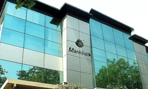 Read more about the article Mankind Pharma Secures Interim Injunction Against Biodiscovery Over Fendikind, Zenkind, Kind Trademarks