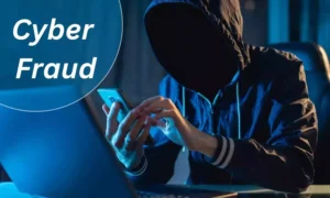 Read more about the article Chemist Loses Rs 1.01 Crore in Social Media Investment Scam