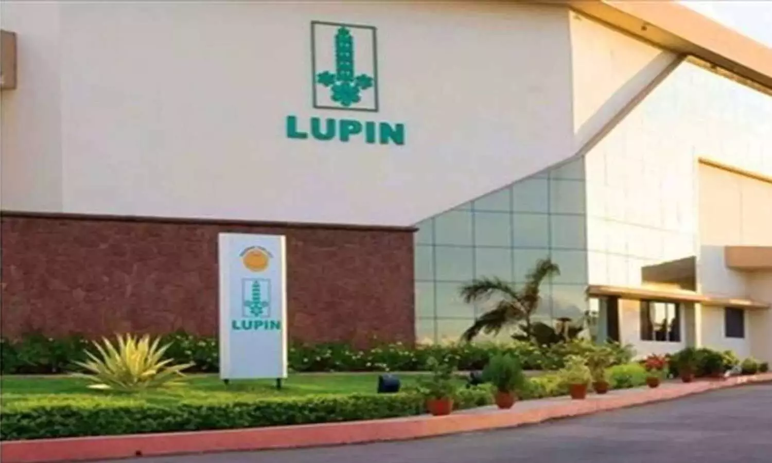 You are currently viewing Lupin gets 1 USFDA observation for Somerset facility