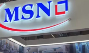 Read more about the article MSN Lab gets CDSCO panel nod for Phase IV CT of Tofacitinib Tablets 10 mg
