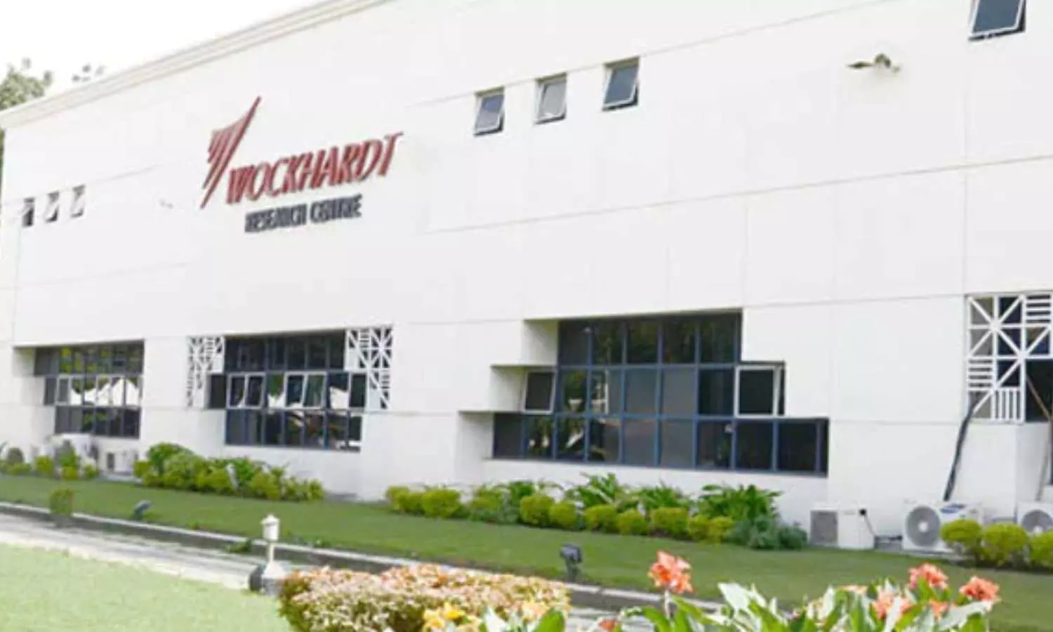 You are currently viewing Wockhardt seeks USFDA approval for Zidebactam-Cefepime injection to treat Serious GramNegative Infections