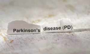 Read more about the article No Evidence That Appendix Removal Influences Parkinson’s Disease Development: Meta-Analysis