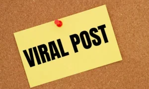 Read more about the article Luxury Cars for Employees: This Pharma Firm’s Diwali Giveaway Goes Viral