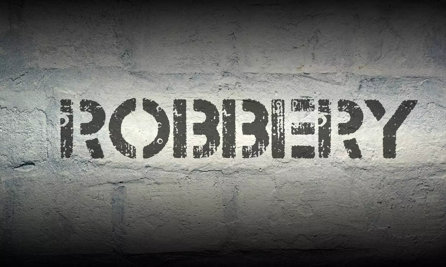 You are currently viewing Goa doctor’s family held hostage in Rs 35 lakh robbery