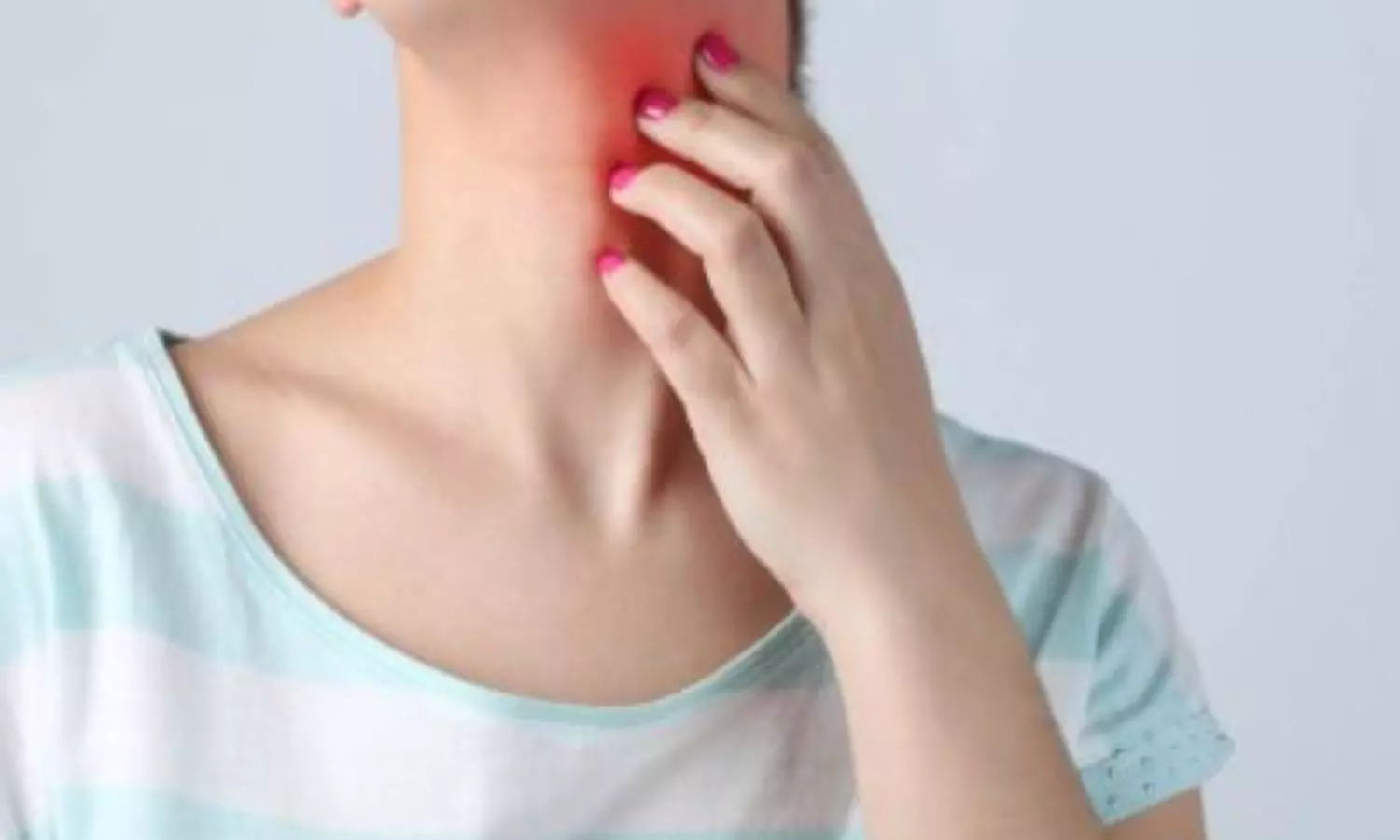 You are currently viewing Insomnia Increases Risk of Psoriasis and Eczema, While Longer Sleep Protects Against Acne and Urticaria: Study Suggests