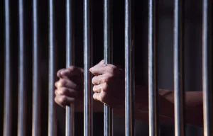 Read more about the article Bhopal Pharmacy Owner Gets 3-Year Jail Sentence for Running Store Without Pharmacist