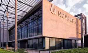 Read more about the article Novartis Rhapsido gets USFDA nod for chronic spontaneous urticaria