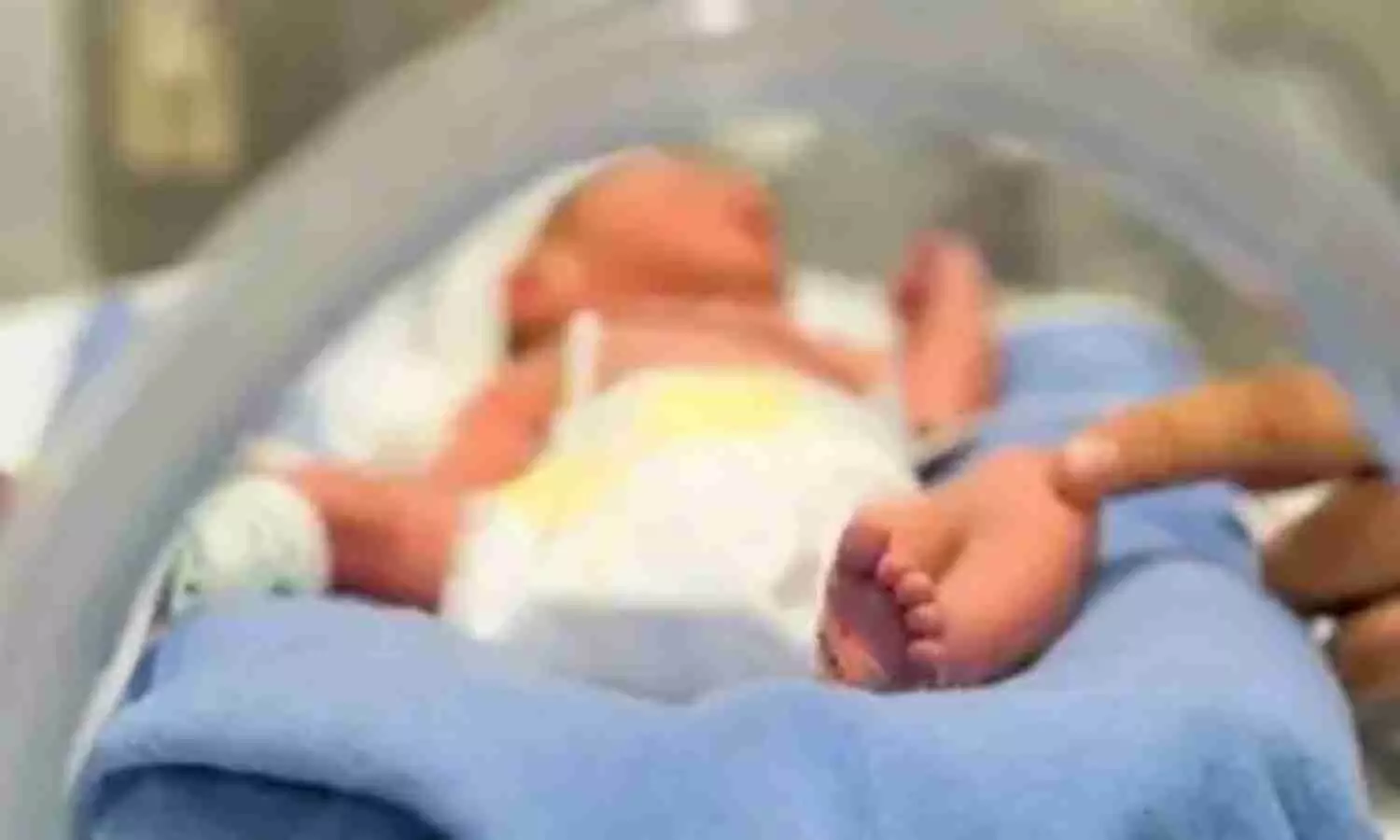 You are currently viewing Drug prevents congenital heart block recurrence in a high-risk pregnancy,  reveals research