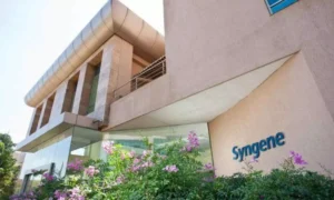 Read more about the article Syngene International plans to add bioconjugation suite for end-to-end Antibody-Drug conjugates development