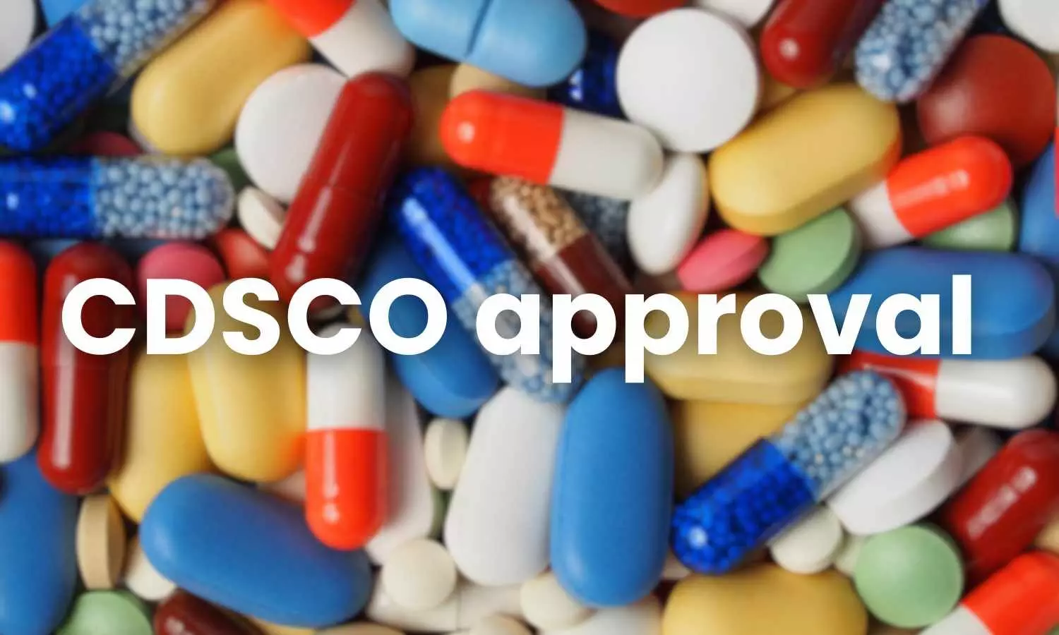 You are currently viewing AstraZeneca Pharma India gains CDSCO permission for Enhertu in HER2-positive solid tumours