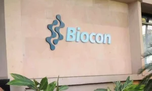 Read more about the article Biocon Biologics, Amgen strike settlement, clear path for Bosaya, Aukelso in US