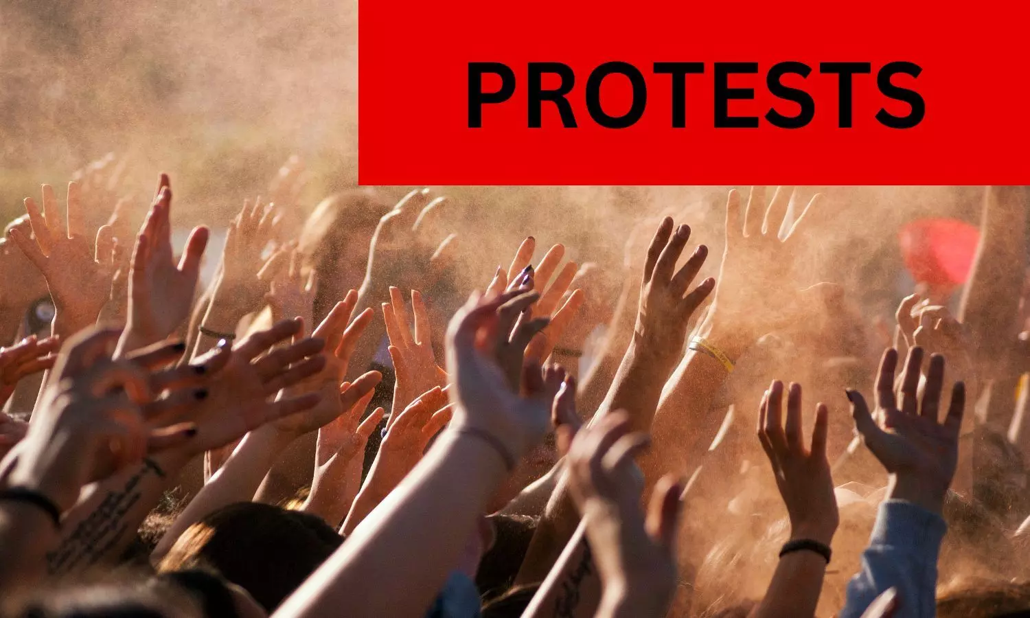 Read more about the article Kerala Medical College Teachers to launch protest over pending arrears, pay anomalies