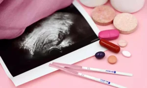 Read more about the article Gurgaon Health Dept Bans Mifepristone-Misoprostol Sales, Warns Chemists of Penal Action