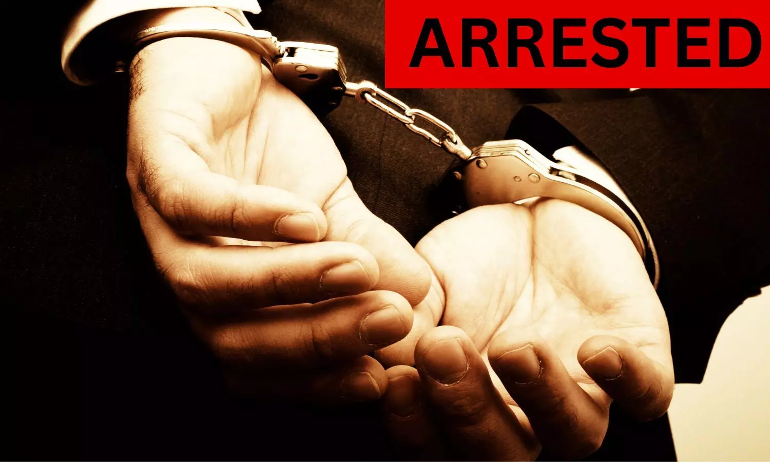 You are currently viewing PG doctor allegedly harassed, stalked at Mayo Hospital Hostel