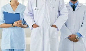 Read more about the article Toxic Cough Syrups: Tamil Nadu doctors criticise Govt’s delay in alert