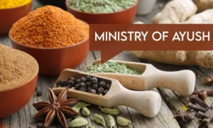 Read more about the article AYUSH Ministry confers National Dhanwantari Ayurveda Awards 2025