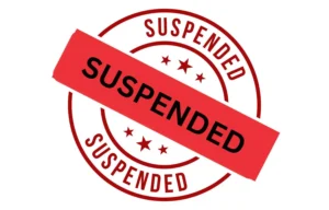 Read more about the article Cough Syrup crisis: Rajasthan govt suspends drug controller, halts distribution of Kaysons Pharma medicines