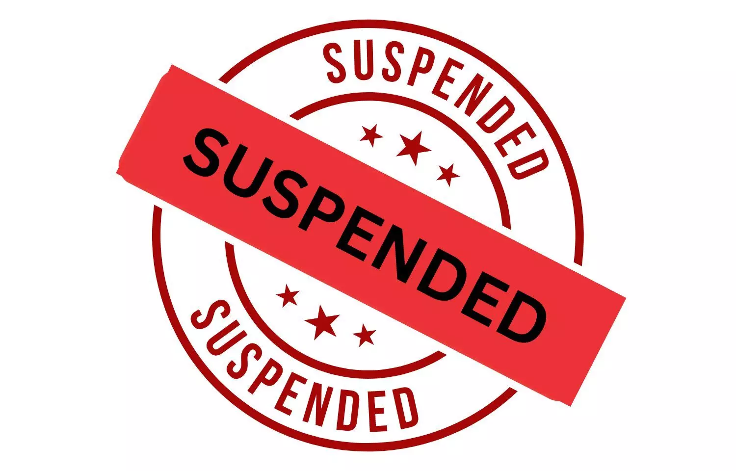 You are currently viewing Cough Syrup crisis: Rajasthan govt suspends drug controller, halts distribution of Kaysons Pharma medicines