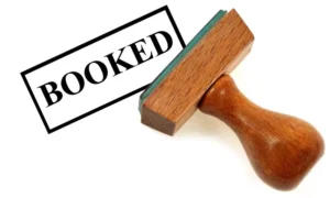 Read more about the article Former AIIMS Rishikesh Director booked over alleged irregularities