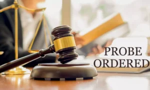 Read more about the article Blood Bank theft at AIIMS Bhopal; 1 booked