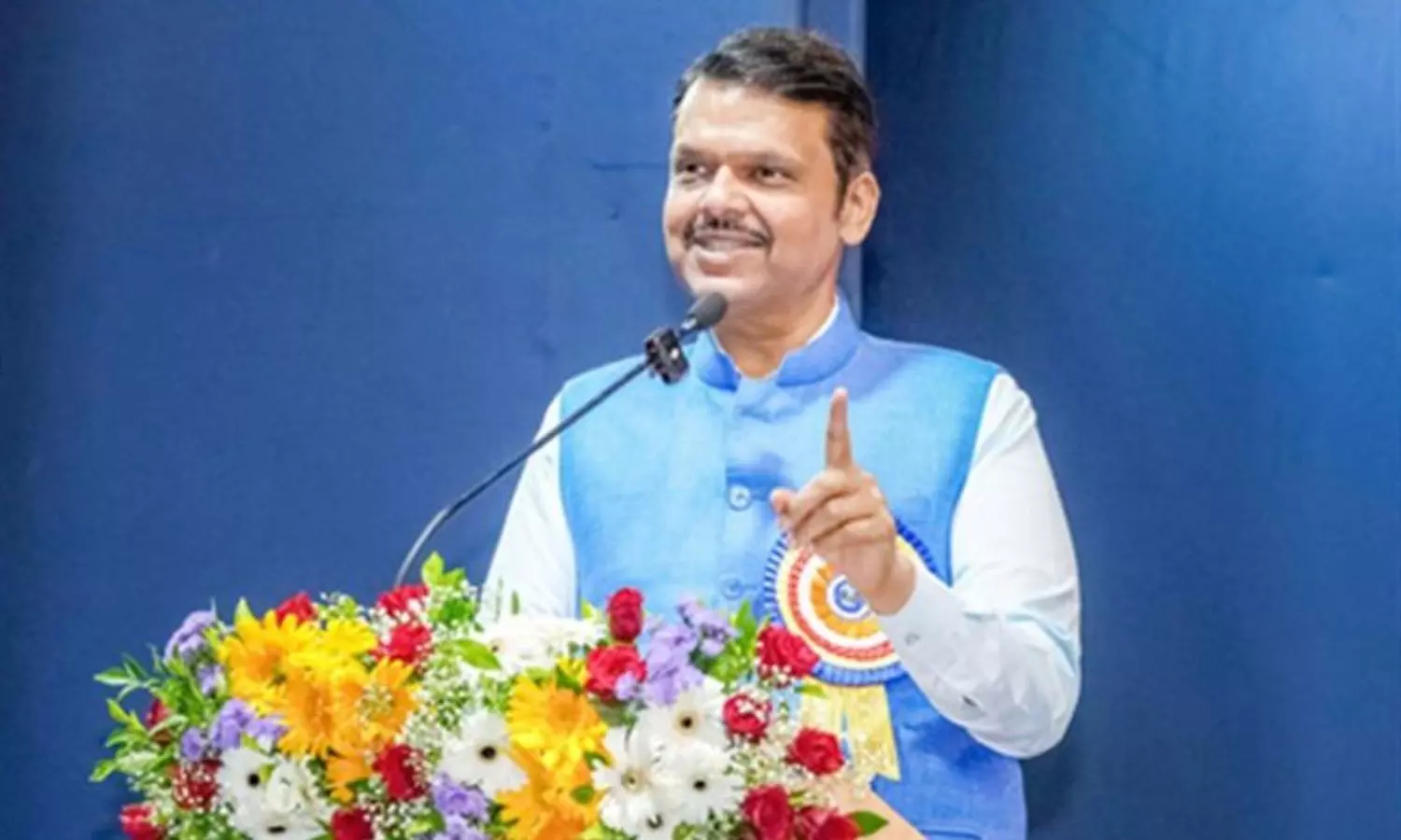 Read more about the article Maharashtra approves MAHACARE Foundation to revolutionize cancer care