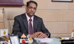 Read more about the article Dr Sanjay Oak to lead Pune’s first Health Literature Conference