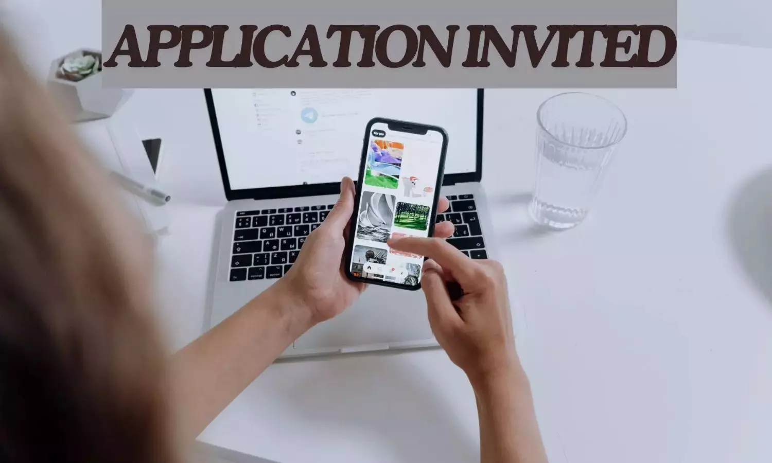 You are currently viewing NEET PG: KNRUHS invites online applications for PG medical admissions under Management quota, check details