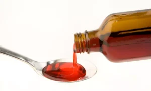 Read more about the article Cough Syrup Deaths: Delhi directs hospitals to follow Centre’s advisory