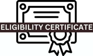 Read more about the article NMC reopens portal for eligibility certificates applications, check details