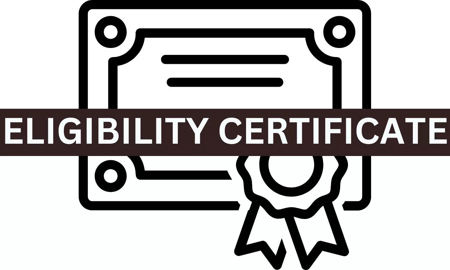 You are currently viewing NMC reopens portal for eligibility certificates applications, check details