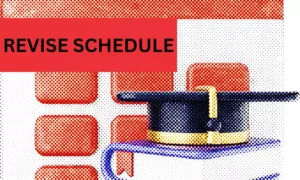 Read more about the article MCC releases revised NEET counselling 2025 schedule for AIQ, State quota seats, check new dates here