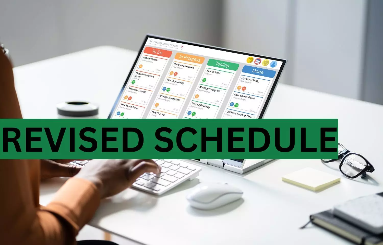 Read more about the article WBMCC releases revised NEET 2025 counselling schedule, details