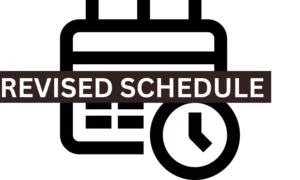Read more about the article MP DME to close NEET counselling mop up round registrations tomorrow, choice filling begins October 15th, check details