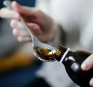 Read more about the article After Toxic Syrup Scares, Uttarakhand Makes Infant Paracetamol Prescription-Only