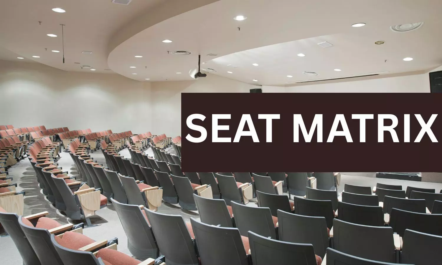 You are currently viewing 147 more MBBS seats in MCC NEET counselling round 3