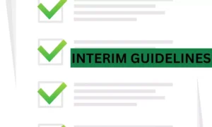 Read more about the article NEET PG Counselling 2025: MCC notifies NMC interim guidelines for PwBD candidates, details