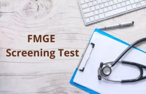 Read more about the article NBE FMGE December 2025 registrations begin