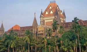 Read more about the article No Monopoly Over Drug Names Derived from INNs: Bombay HC Rejects Aristo’s Injunction Bid Over Aceclo Trademark