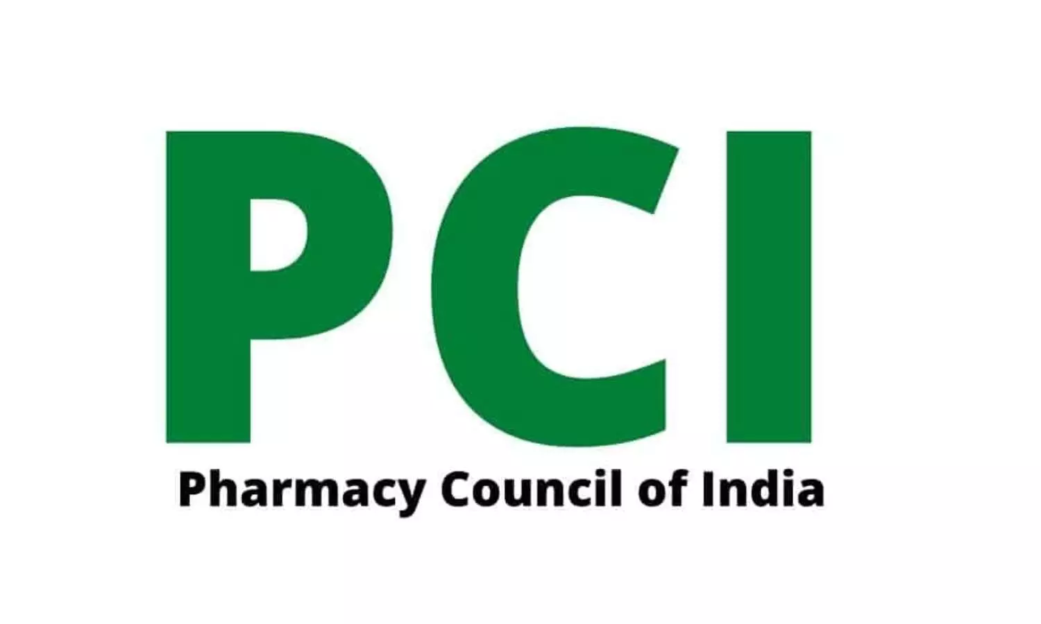 Read more about the article PCI Orders States to Update, Verify Pharmacist Database for HPR Integration by November 30