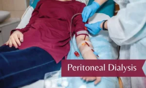 Read more about the article Thymopentin Reduces Infections and Supports Immune Health in Peritoneal Dialysis Patients: New Study Shows